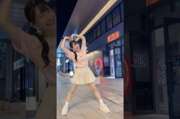 竪町ストリートで✨山本彩、指原莉乃、谷真理佳、村重杏奈推しでした🤟🏻