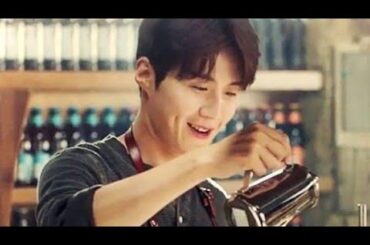 💖🌸【福士蒼汰×福原遥】映画『楓』切なすぎるラブストーリー公開決定！🌌✨