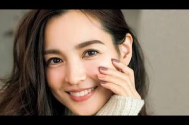 「国仲涼子どうした！？」４６歳の衝撃姿にネット騒然「ほんま」「汚れて…」ちゅらさんから２４年