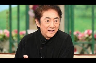 ＜市村正親💔篠原涼子が心配＞ 離婚後も支える姿に感動🥹 76歳の挑戦と家族の絆👨‍👩‍👦