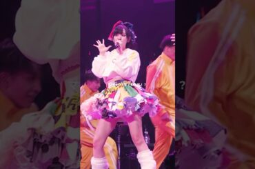 なまらめんこいギャル feat.鈴木愛理 - Live from オーイシ武道館 Vol.2