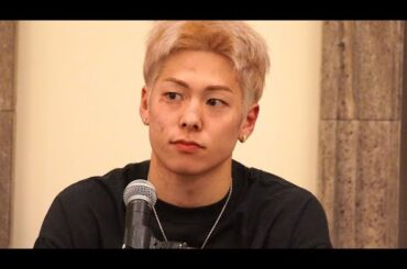 【速報】黒木メイサに文春砲が炸裂。まさかの相手に一同驚愕。黒木メイサ 文春