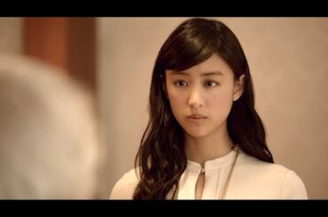 山本美月 : 戦国炎舞 (201403-2)