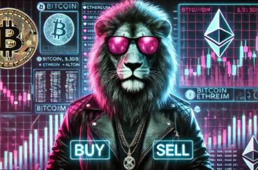 【仮想通貨ビットコイン今後】トレンド転換できないパターン②初心者でもわかるテクニカル分析