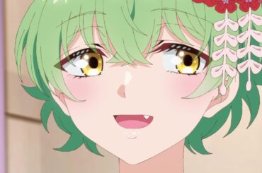 Miwa noises - Mikadono Sanshimai wa Angai, Choroi / Dealing with Mikadono Sisters Is a Breeze