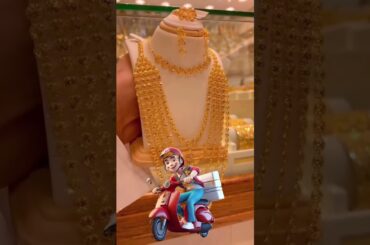 Mega Sale Gold Offer | Jewellery at Unseen Discounts