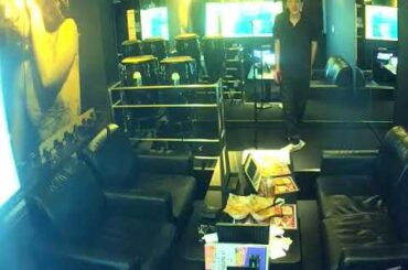 PEDRO [BiSH AYUNi D Solo Project]／生活革命【うたスキ動画】