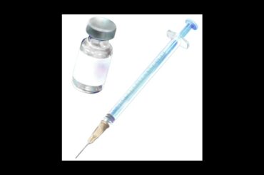 米 コロナワクチン一律推奨を終了