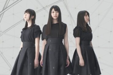 TrySail 「コバルト」 Music Video (TVアニメ『Classroom☆Crisis』OPテーマ)