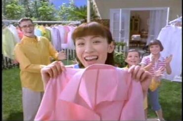 さんまのまんまＳＰ 中野美奈子＆高島彩＆高樹千佳子　#さんま　#中野美奈子　#高島彩　#高樹千佳子