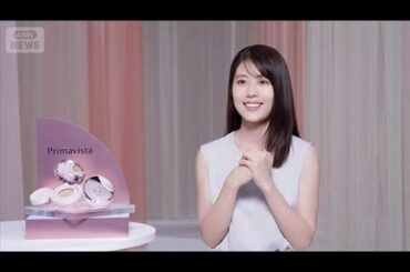 有村架純、あったら良いな！お皿を修復してくれる“夢の魔法”【芸能動画】(2025年9月20日)