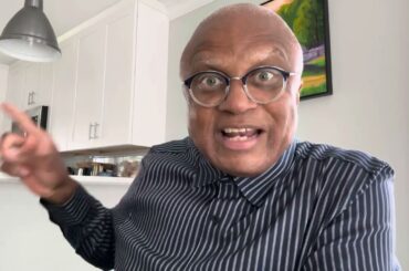 エノの偽りの医療緊急事態：死亡した母親、怒った親族、憤慨したナイジェリア国民。