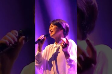 miwa ballad collection live 2021～decade～の映像を公開！📷 #miwa「#あなたがここにいて抱きしめることができるなら」#あな抱き