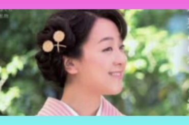 ✨浅田真央さん 着物美ショット公開👘🌿草木染めにも挑戦！「お美しい」「緑が新鮮」と絶賛の声👏💚