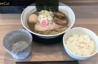 大政絢　埼玉　晴れ後曇り後突風　３３℃　木曜　250918　今日はラーメンを食べた　その後パンを食った　その後おなかを壊した　３回トイレに駆け込んだ　体に毒を入れる日も何気に必要だ