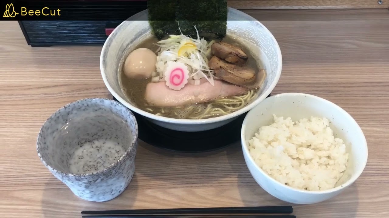 大政絢 埼玉 晴れ後曇り後突風 33℃ 木曜 250918 今日はラーメンを食べた その後パンを食った その後おなかを壊した 3回トイレに駆け込んだ 体に毒を入れる日も何気に必要だ 大政絢 埼玉 晴れ後曇り後突風 33℃ 木曜 250918 今日はラーメンを食べた その後パンを食った その後おなかを壊した 3回トイレに駆け込んだ 体に毒を入れる日も何気に必要だ