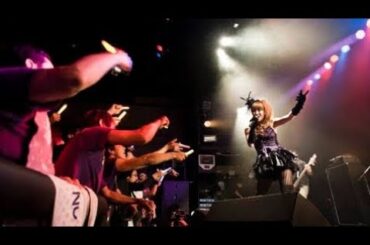 🌟💐華原朋美、美しい旋律で心を震わせる💖永遠の歌姫が紡ぐ感動の物語🌸