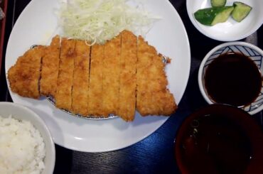 味噌カツ日本一#日本一の味噌カツ#熱田区神宮#ヤマトタケル#芸能人#三河屋#アイドル#岡田有希子#遠藤さくら#武井咲