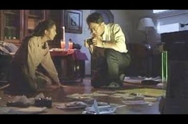 誰にも言えない  Vol.11 「加奈子の逆襲」