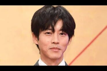 松坂桃李👨‍🍳💕戸田恵梨香と朝から家事✨夜は手作り麻婆豆腐🍲家庭的すぎるトップ俳優🏠💖