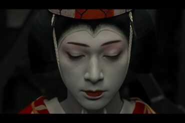 🎬✨ 吉沢亮×横浜流星『国宝』が142億円突破‼️ 歴代1位へ最強ヒット映画🔥