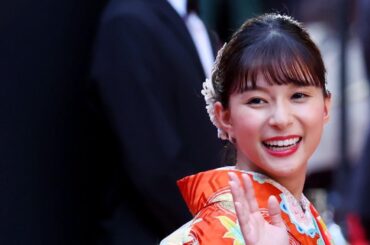 ✨💖昭和レトロ恋愛ブーム到来💖✨ 芳根京子×本田響矢『波うららかに、めおと日和』最終回に視聴者号泣…“なつ瀧ロス”が止まらない！？