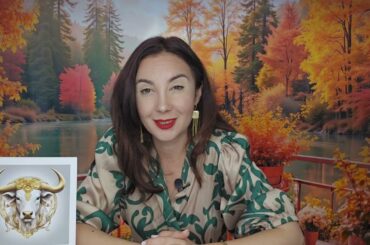 𝗪𝗘𝗘𝗞𝗘𝗡𝗗 🧚‍♀️ 𝟮𝟬-𝟮𝟭 𝗦𝗘𝗣𝗧𝗘𝗠𝗕𝗥𝗜𝗘 💫 𝗘𝗖𝗟𝗜𝗣𝗦𝗔 𝗗𝗘 𝗦𝗢𝗔𝗥𝗘 - 𝗖𝗨𝗧𝗥𝗘𝗡𝗨𝗥 𝗘𝗠𝗢𝗧̦𝗜𝗢𝗡𝗔𝗟! 🔮 𝗧𝗔𝗥𝗢𝗧 𝗛𝗢𝗥𝗢𝗦𝗖𝗢𝗣 𝗭𝗜𝗟𝗡𝗜𝗖