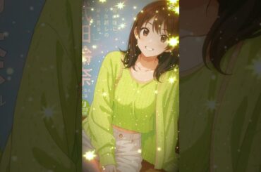 実写版「異世界居酒屋のぶ」の武田玲奈良いです