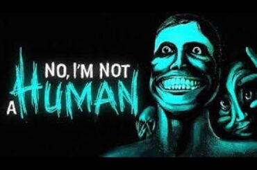 日本語エンディング10種【No, I'm not a Human】