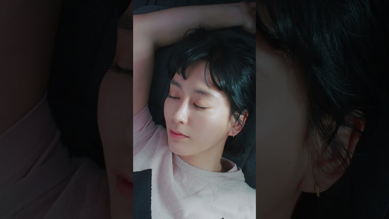 デリカミニ連続ショートドラマ「水川あさみの楽屋はデリカミニ」ep1 デリカミニ連続ショートドラマ「水川あさみの楽屋はデリカミニ」ep1