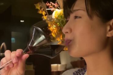 「ワカコ酒 ぷしゅ～♪ 鎌倉の山歩きとグルメ旅   日本酒, ビール, 居酒屋, 食べ歩き, 飲み歩き, 癒しのひとり飲み, 旅行Vlog, 観光スポット紹介」