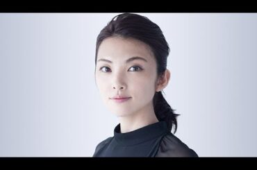 田中麗奈　痛快な“窃盗主婦”届ける「もしかしたら美香子のようになっていたかもしれない」