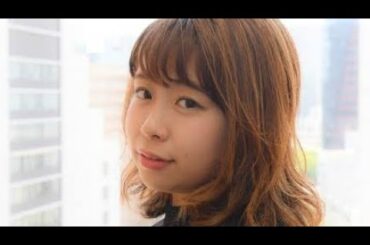 加藤綾子ものまね芸人「顔よりでかい二の腕」を披露　餅田コシヒカリ「＃１００キロ女子の日常」