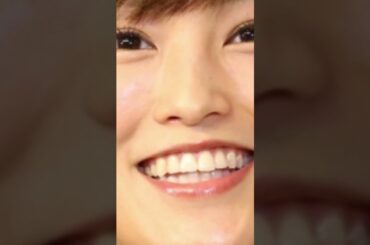 元NMB48・山本彩、AKB48OGとの5年ぶり再会ショットに「2人とも美人すぎるお顔強い」の声