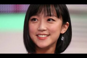 竹内由恵　起業していた　コーヒービジネスに参入　人気アナで出演多数も「肩書きを変える意気込みで」