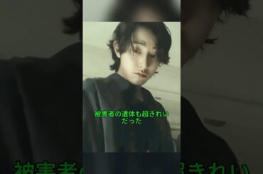 #映画解説 #映画好き #映画編集 #映画 #fyp   #foryou   #movie