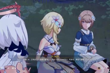 金の使い処終わってるわ