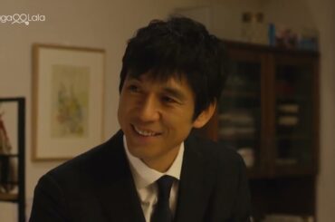 きのう何食べた？ ロマンス詐欺!シンガポールチキンライス