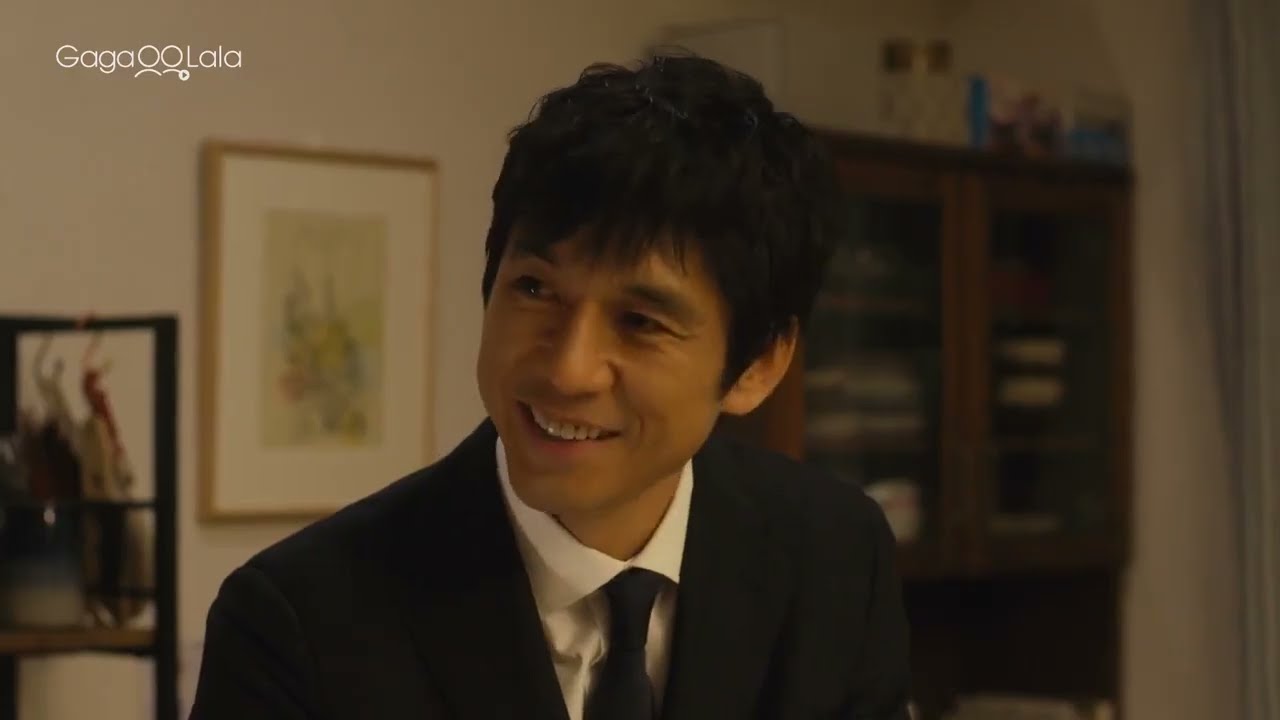 きのう何食べた? ロマンス詐欺!シンガポールチキンライス きのう何食べた? ロマンス詐欺!シンガポールチキンライス