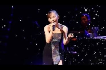 . ＜華原朋美＞最新近影が公開されトレンド入り⚡「51歳とは思えない💎」「究極の美しさ✨」と絶賛の声続々🌸