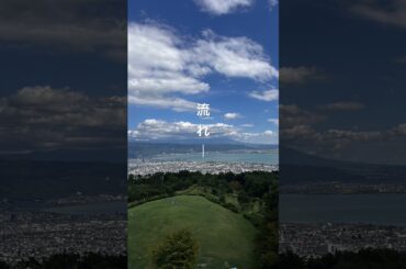 2025.09.19【シンシア】歌唱されている原田知世さん主役「デッサン」のTVドラマ主題歌。作詞：原田知世さん、作曲：Ulf Turesson & Johnny Dennis