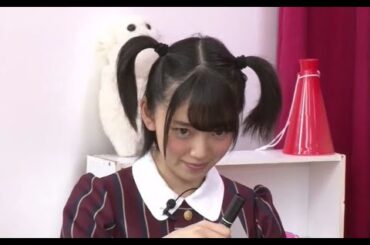 【乃木坂46】「喜歡生偶像」 Guest 高山一実 堀未央奈 神宿