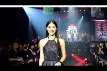 ✨土屋太鳳×山﨑賢人🔥待望のシーズン3が世界へ！#今際の国のアリス #土屋太鳳 #山﨑賢人 #Netflix #AliceInBorderland #シーズン3 #グローバルイベント #ドラマ好き #