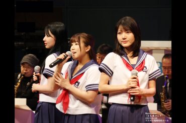 Remember（風間三姉妹）　cover ♪ 南 のん子 るる（2025.6.28）ダン石田とニューブリッコ