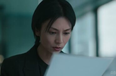 柴咲コウ×川口春奈 初共演／芸能界の“タブー”に切り込むドラマ「スキャンダルイブ」（ABEMA）特報