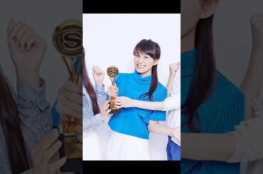 Ｐｅｒｆｕｍｅ衝撃発表！「大切な大切なメッセージ」にネット大混乱…結婚？解散？それとも新展開！？