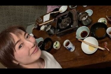 高島礼子　「夜の大阪を堪能しました」超大物女優らとの食事会3ショットに「楽しそう」「笑顔素敵」の声