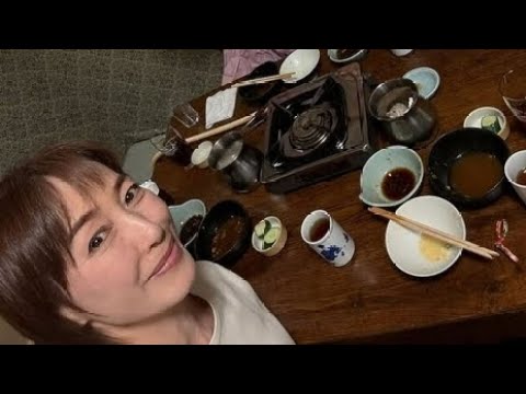 高島礼子 「夜の大阪を堪能しました」超大物女優らとの食事会3ショットに「楽しそう」「笑顔素敵」の声 高島礼子 「夜の大阪を堪能しました」超大物女優らとの食事会3ショットに「楽しそう」「笑顔素敵」の声