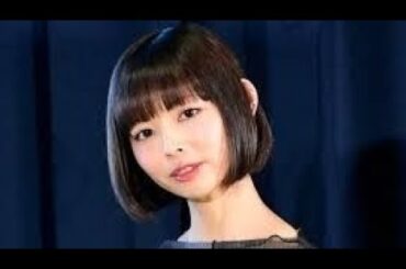 最上もが、舞台を降板「十分な準備期間を確保することができなかった」　開演11日前「大変申し訳ありません」