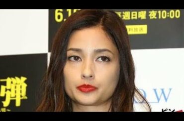 黒木メイサが14歳差恋人・三浦孝太との交際に“本気”なワケ　堂々デートに“匂わせインスタ”も投稿